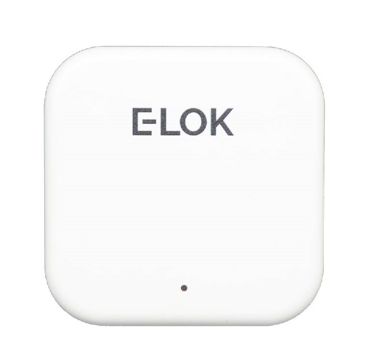 Elok G2 Wifi gateway